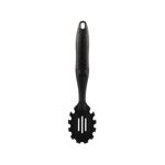 bodum-cuchara-para-pasta-bistro-negro-11535-01-1