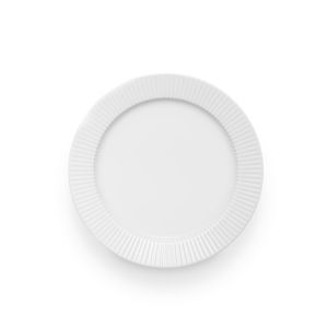 Dinner Plate 28cm Nova x 4pcs