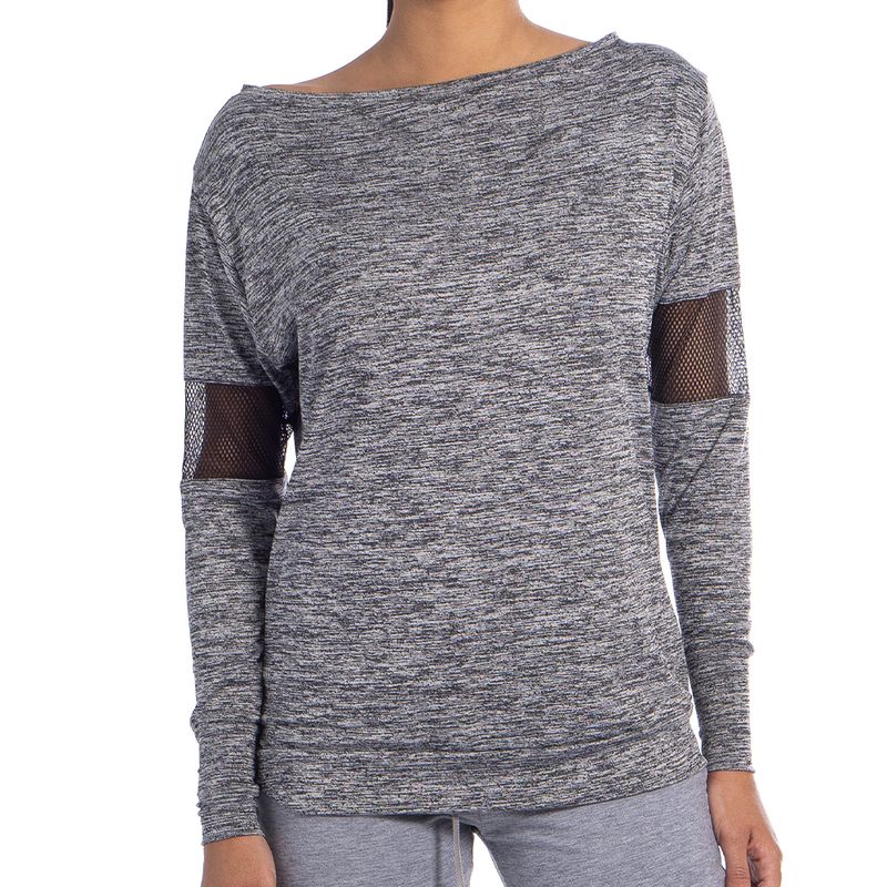cosplay_camiseta_deportiva_manga_larga_gris-1