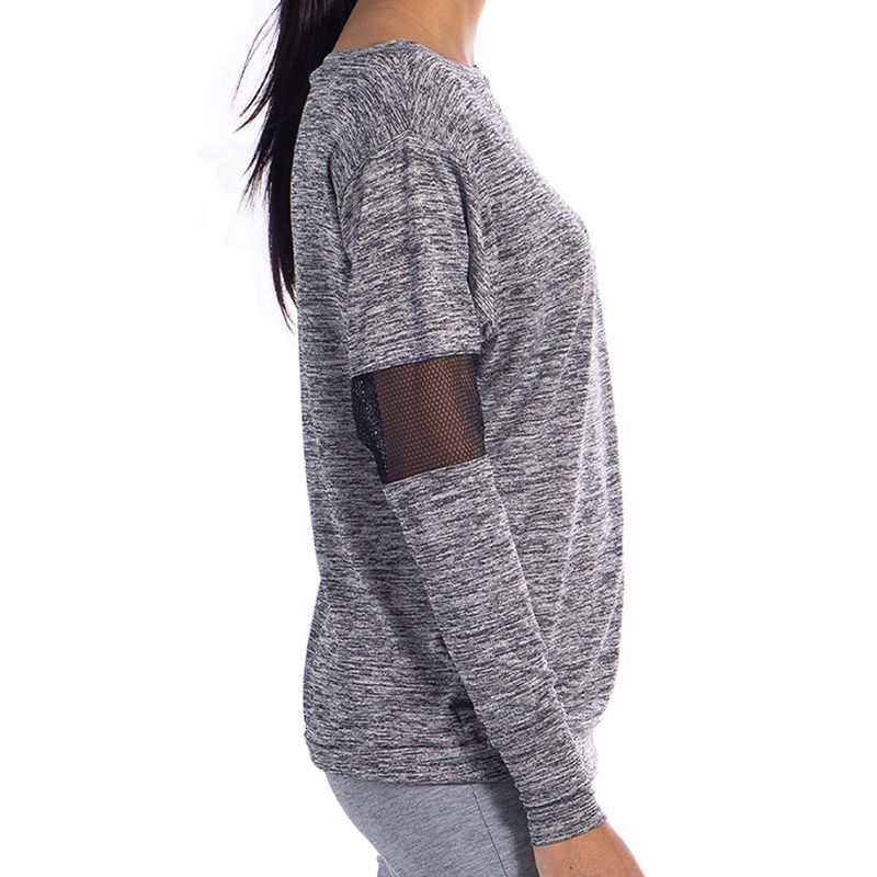 cosplay_camiseta_deportiva_manga_larga_gris-2