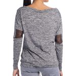 cosplay_camiseta_deportiva_manga_larga_gris-4