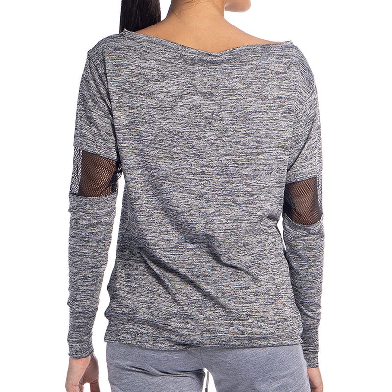 cosplay_camiseta_deportiva_manga_larga_gris-4