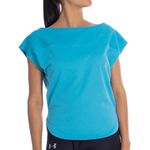 cosplay_camiseta_deportiva_turquesa-1