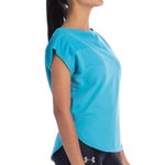 cosplay_camiseta_deportiva_turquesa-2