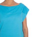 cosplay_camiseta_deportiva_turquesa-3