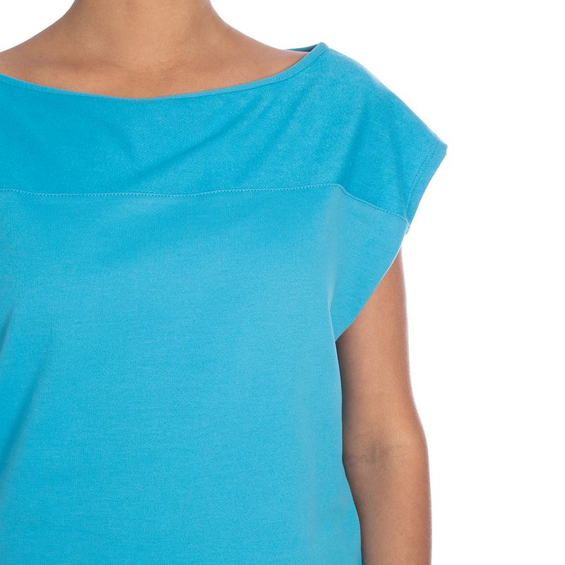 cosplay_camiseta_deportiva_turquesa-3