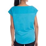 cosplay_camiseta_deportiva_turquesa-4