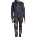 cosplay_sueter_deportivo_hoodie_gris-1