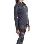 cosplay_sueter_deportivo_hoodie_gris-2