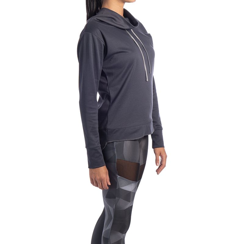 cosplay_sueter_deportivo_hoodie_gris-2