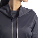 cosplay_sueter_deportivo_hoodie_gris-3