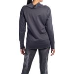 cosplay_sueter_deportivo_hoodie_gris4