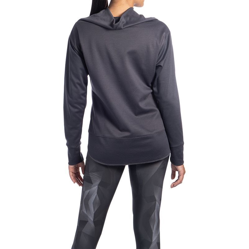 cosplay_sueter_deportivo_hoodie_gris4