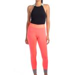 adidas-lycra-sport-tight-turbo-10090945-1