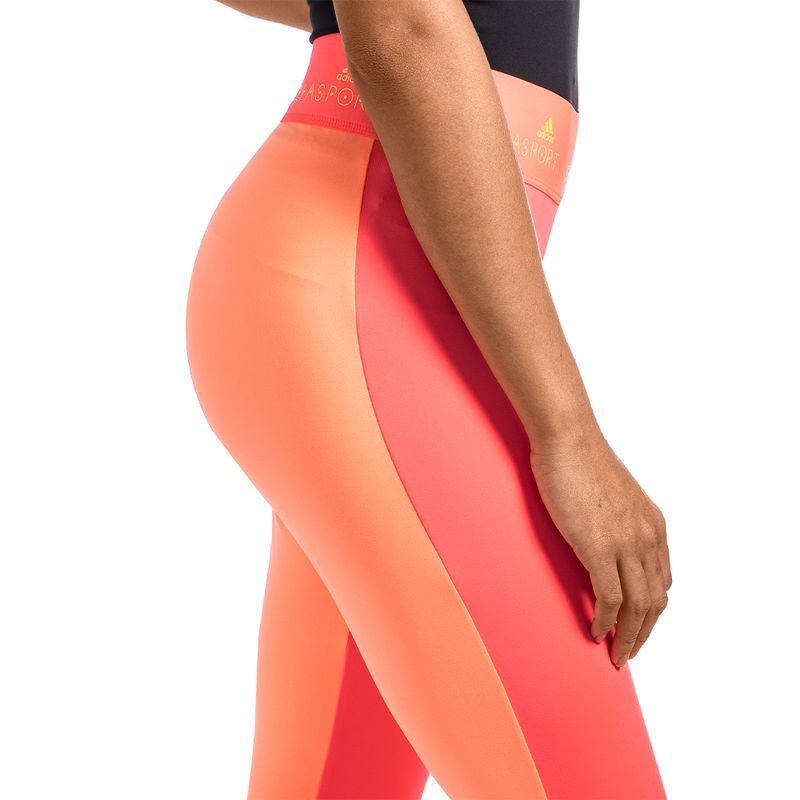 adidas-lycra-sport-tight-turbo-10090945-3