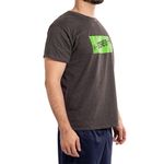 cosplay-camiseta-algodon-estereo-verde-sp-012-2