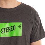 cosplay-camiseta-algodon-estereo-verde-sp-012-3