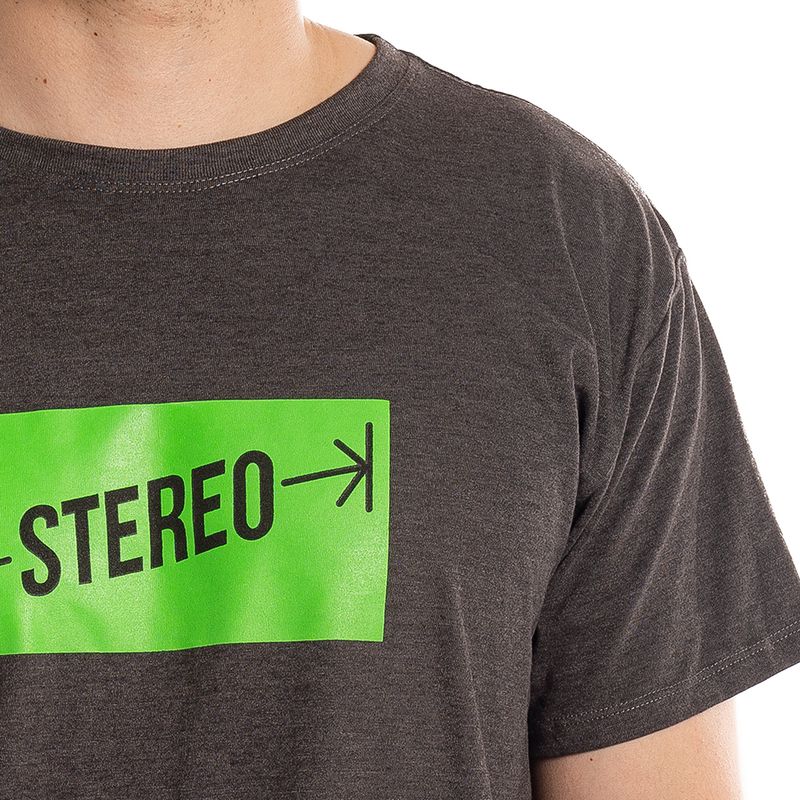 cosplay-camiseta-algodon-estereo-verde-sp-012-3