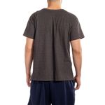 cosplay-camiseta-algodon-estereo-verde-sp-012-4