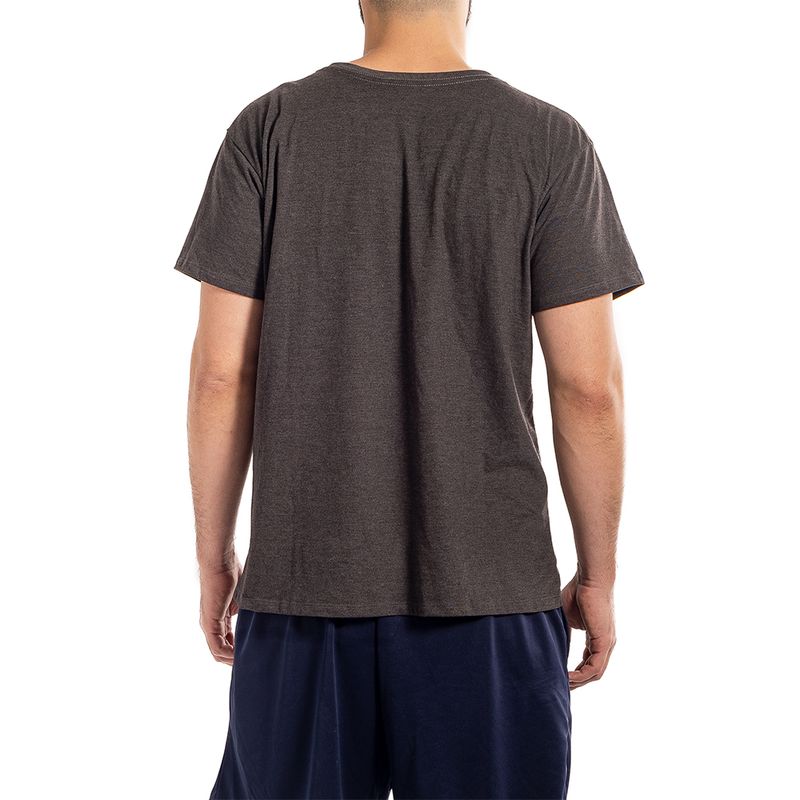 cosplay-camiseta-algodon-estereo-verde-sp-012-4
