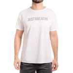 cosplay-camiseta-just-breath-blanco-sp-014-1