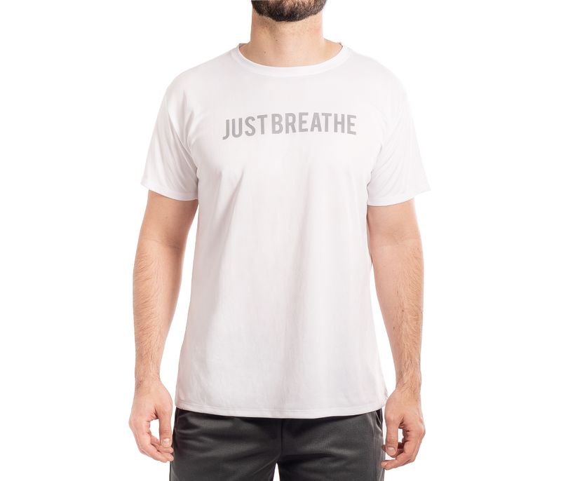 cosplay-camiseta-just-breath-blanco-sp-014-1