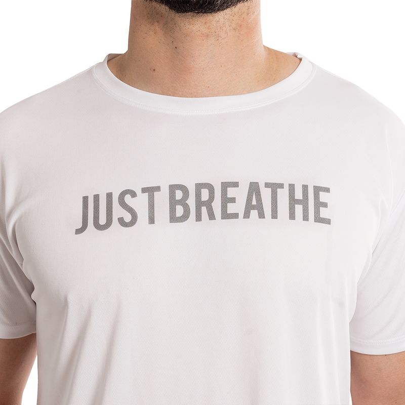 cosplay-camiseta-just-breath-blanco-sp-014-3