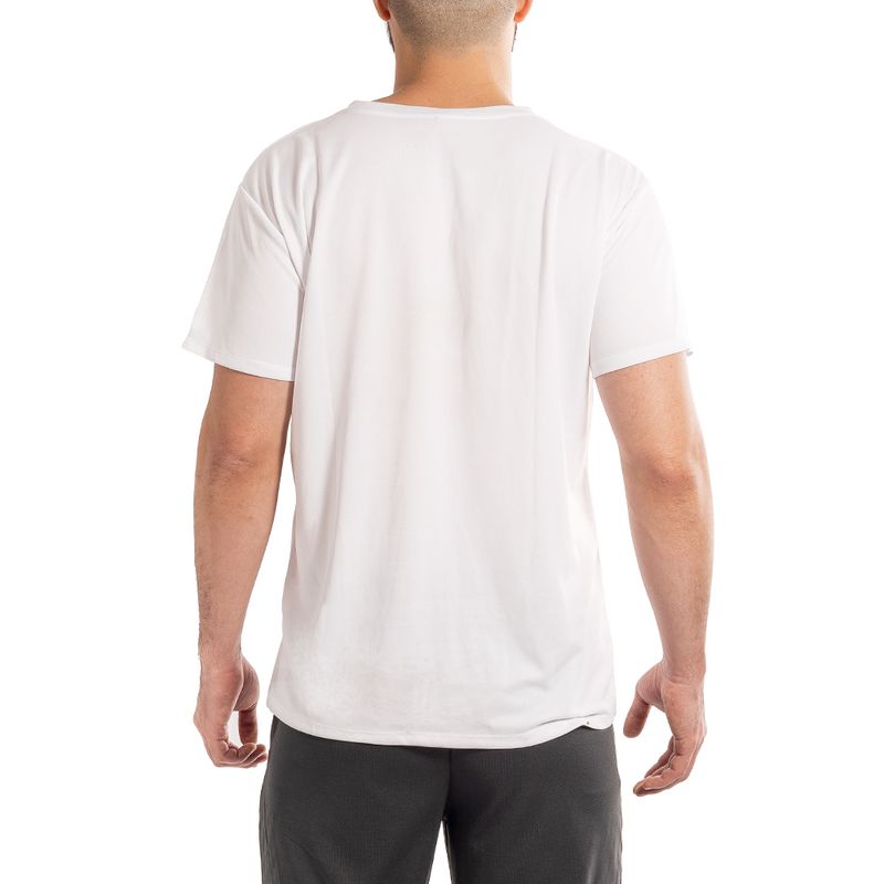 cosplay-camiseta-just-breath-blanco-sp-014-4