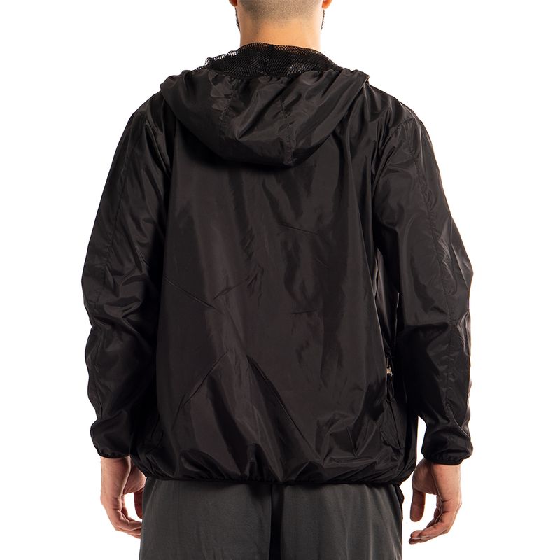 cosplay-chompa-win-runner-negro-sp-018-4