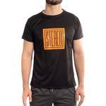 camiseta_estampado_sereo_gris-1