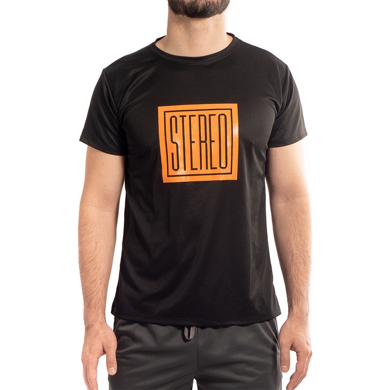 camiseta_estampado_sereo_gris-1