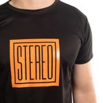 camiseta_estampado_sereo_gris-2