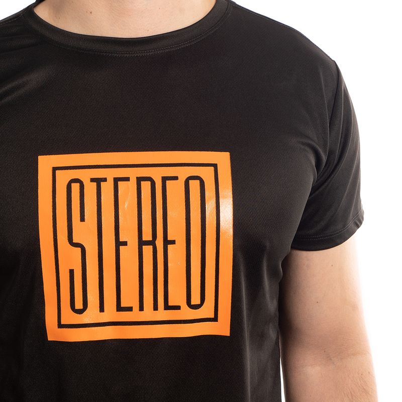 camiseta_estampado_sereo_gris-2