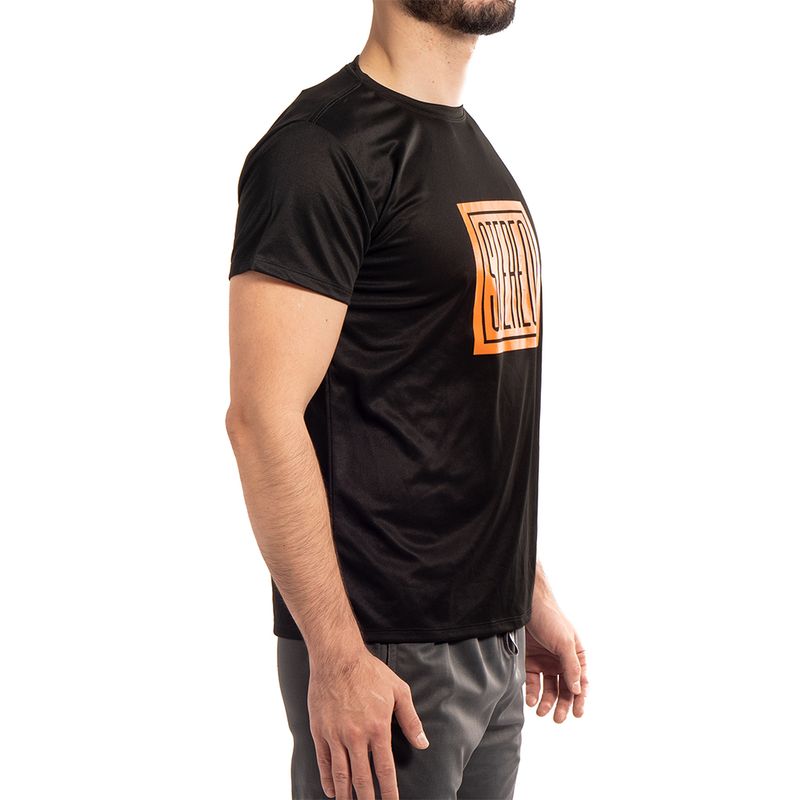 camiseta_estampado_sereo_gris-3