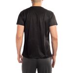 camiseta_estampado_sereo_gris-4