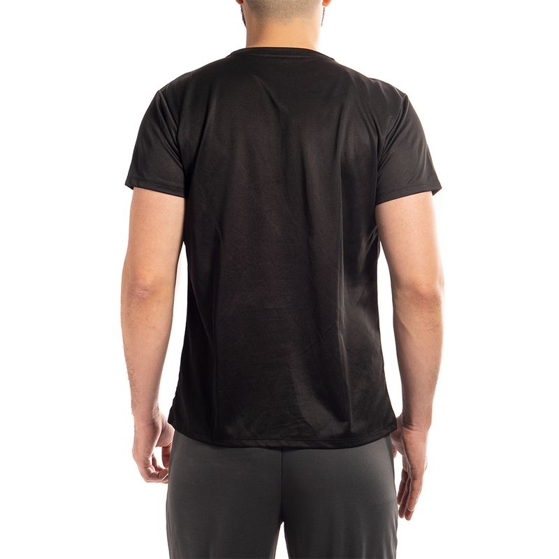 camiseta_estampado_sereo_gris-4