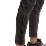 cosplay-calentador-gris-sp-019-5