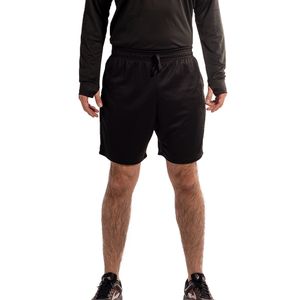 Short Hidrotech 7P Negro