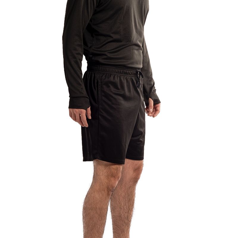 cosplay-short-hidrotech-7p-negro-sp-021-2
