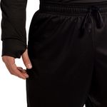 cosplay-short-hidrotech-7p-negro-sp-021-3