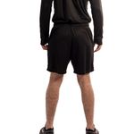 cosplay-short-hidrotech-7p-negro-sp-021-4