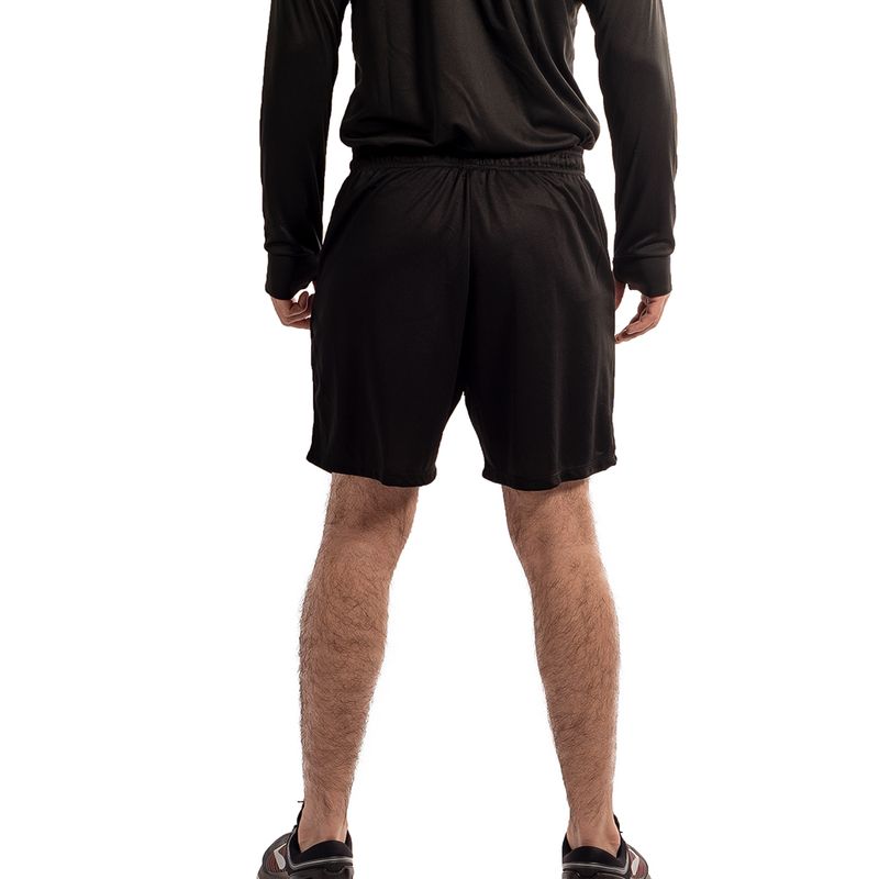 cosplay-short-hidrotech-7p-negro-sp-021-4