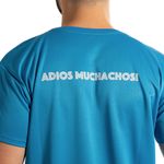 cosplay-camiseta-adios-muchachos-turquesa-sp-010-3