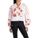 adidas-chompa-rose-white-ah8925-2