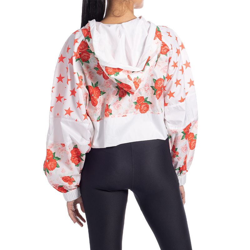 adidas-chompa-rose-white-ah8925-6