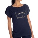vero-moda-camiseta-nina-wow-wide-navy-10189349-1