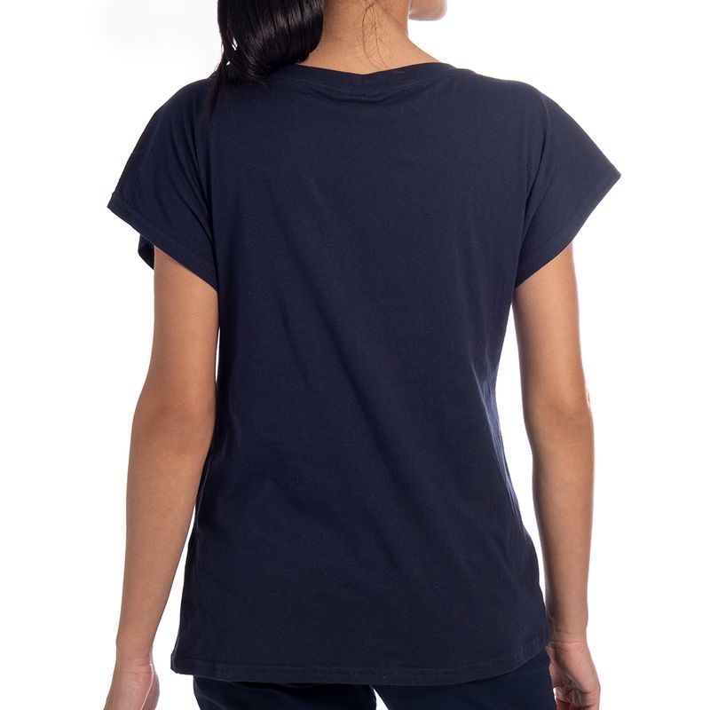 vero-moda-camiseta-nina-wow-wide-navy-10189349-4