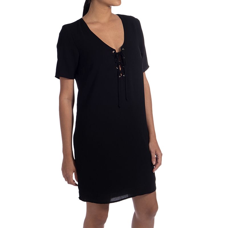 only-vestido-escote-anudado-15129990-2