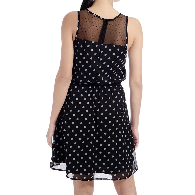only-vestido-lia-lace-dot-black-15141981-5