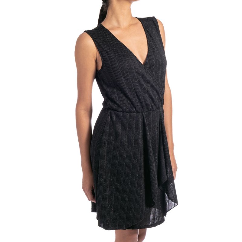 vero-moda-vestido-wiona-black-10207050-3